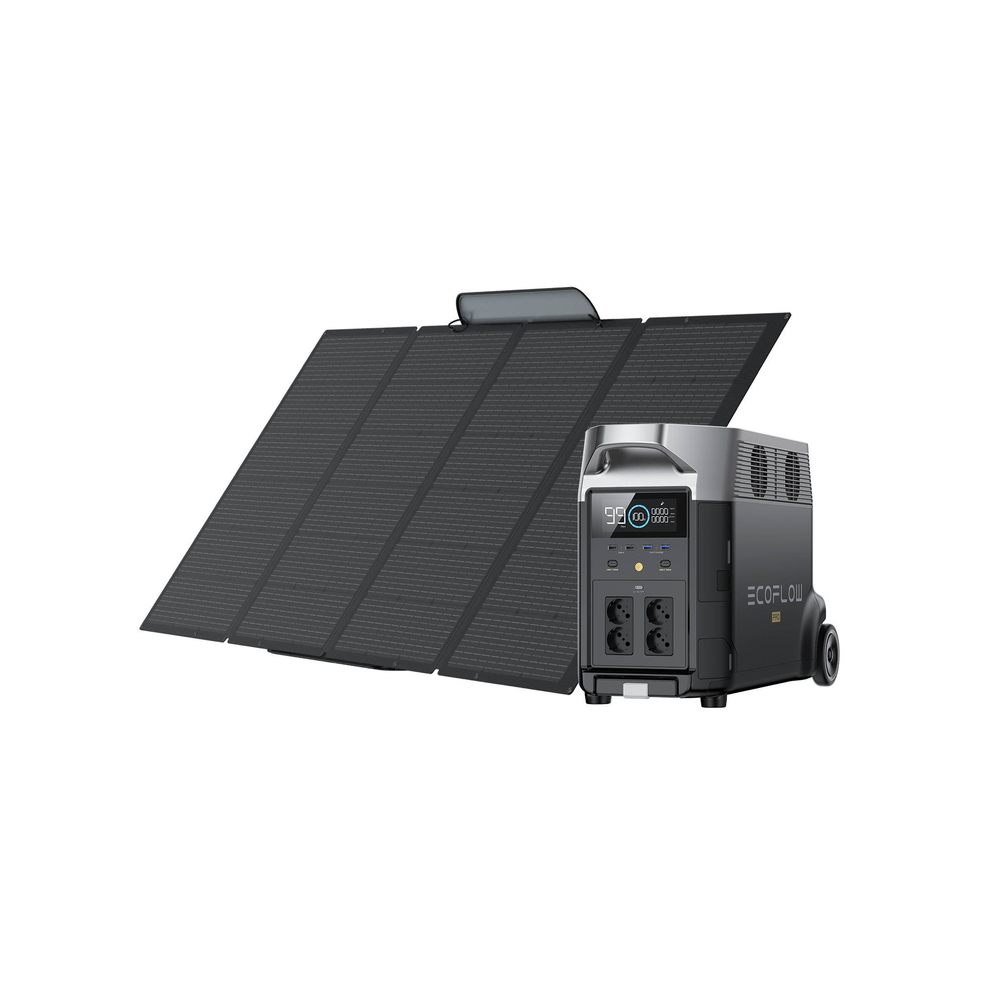 For the Wannabe Homesteader cover photo collage