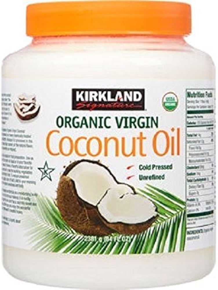 Must haves for soft and glowy skin ☀️✨ cover photo collage