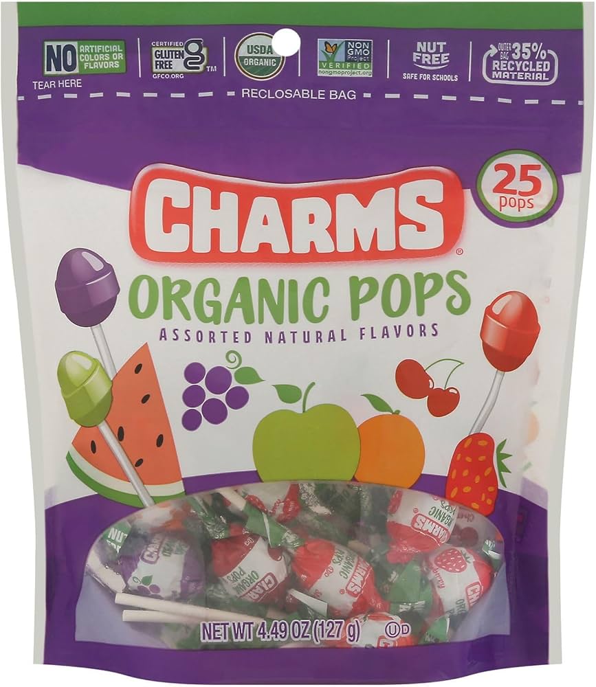 Dye-Free Must-Haves cover photo collage