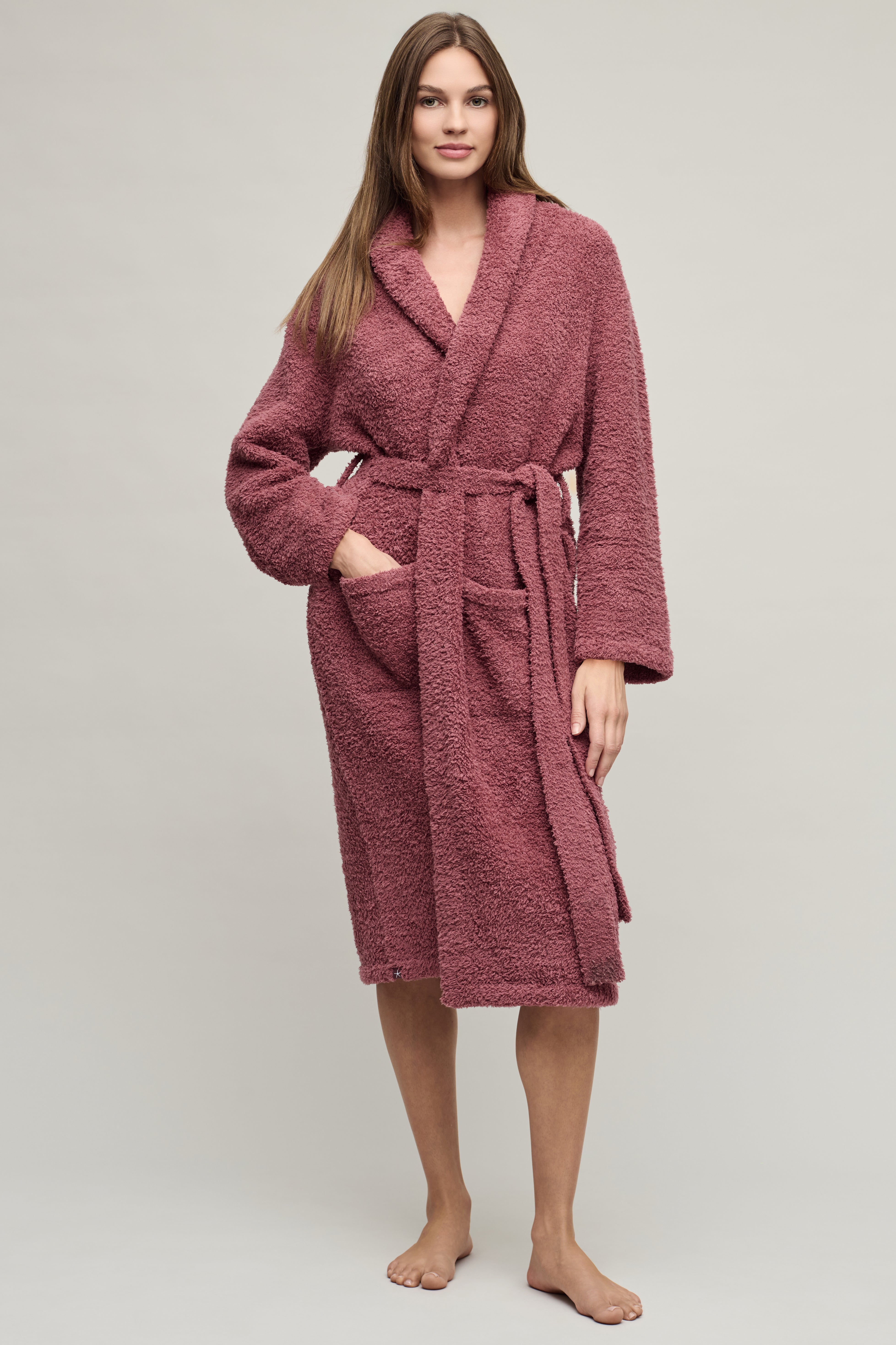 Gifts for HER 🎀 cover photo collage