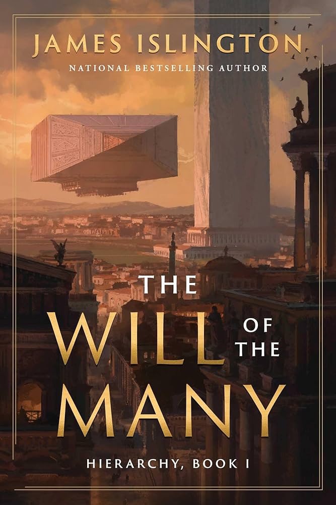 Audio Book Recs for those who love to multitask. cover photo collage