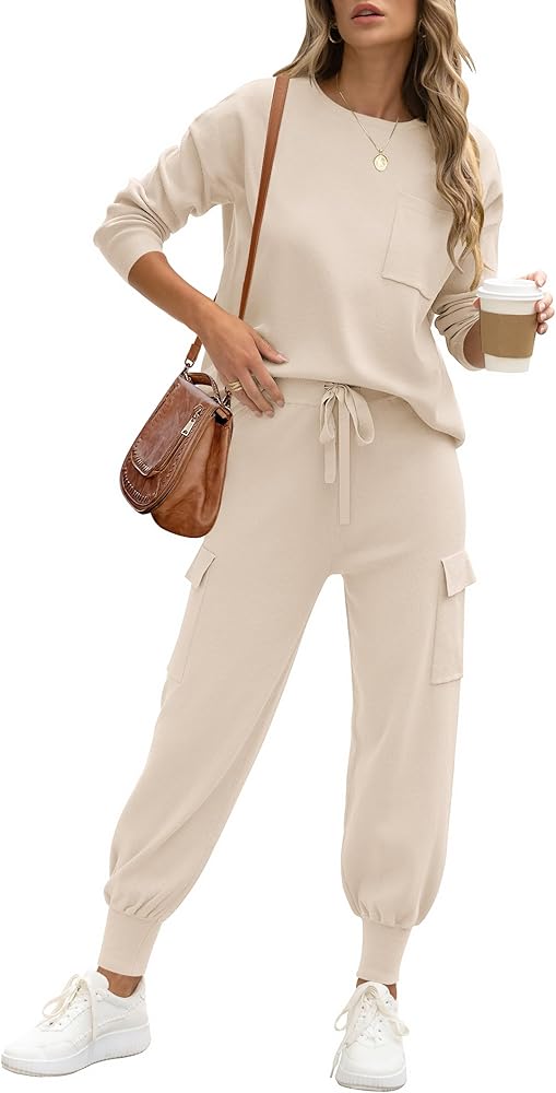 Fit Check! 👗✅ cover photo collage