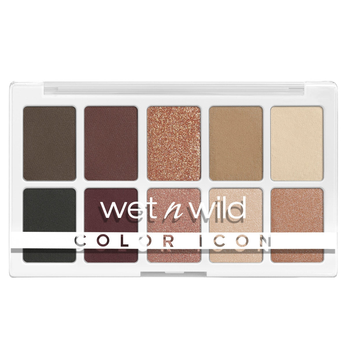 Affordable Beauty for $20 or Less! cover photo collage