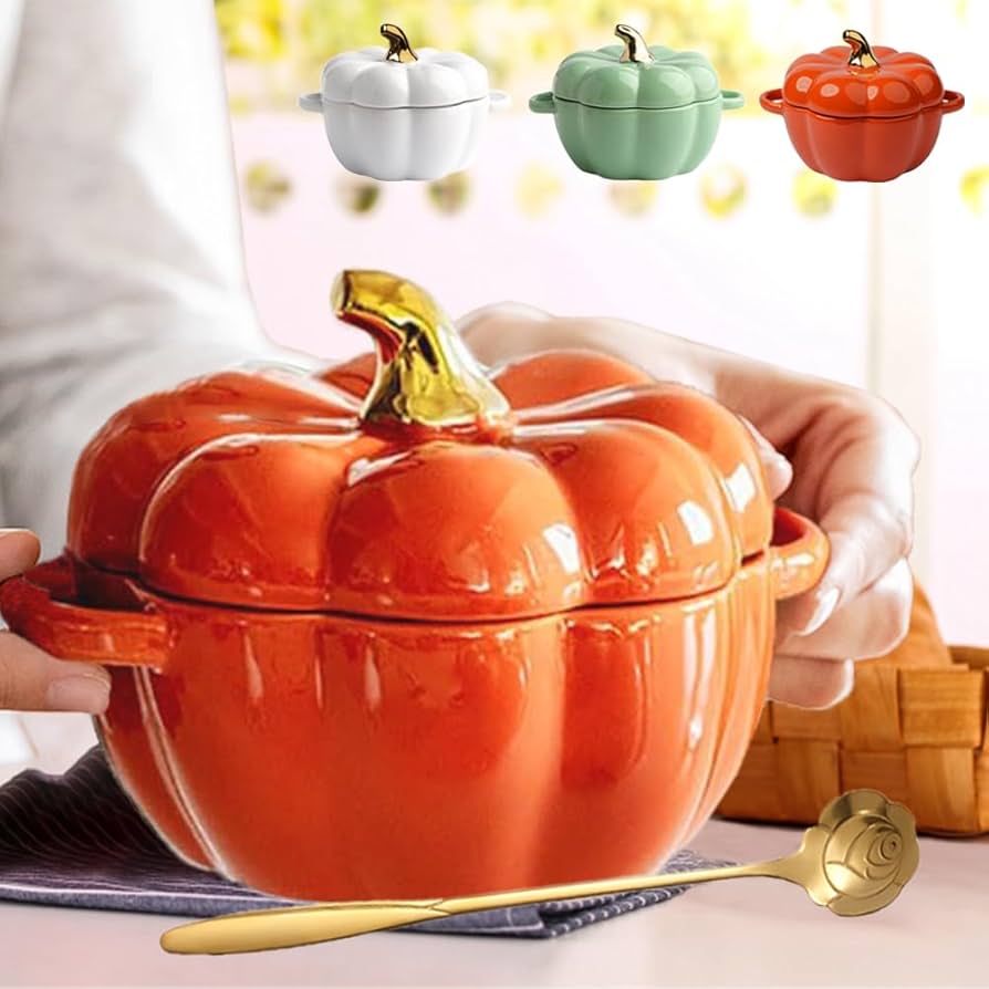 Thanksgiving Hosting Goals🍗🥧 cover photo collage