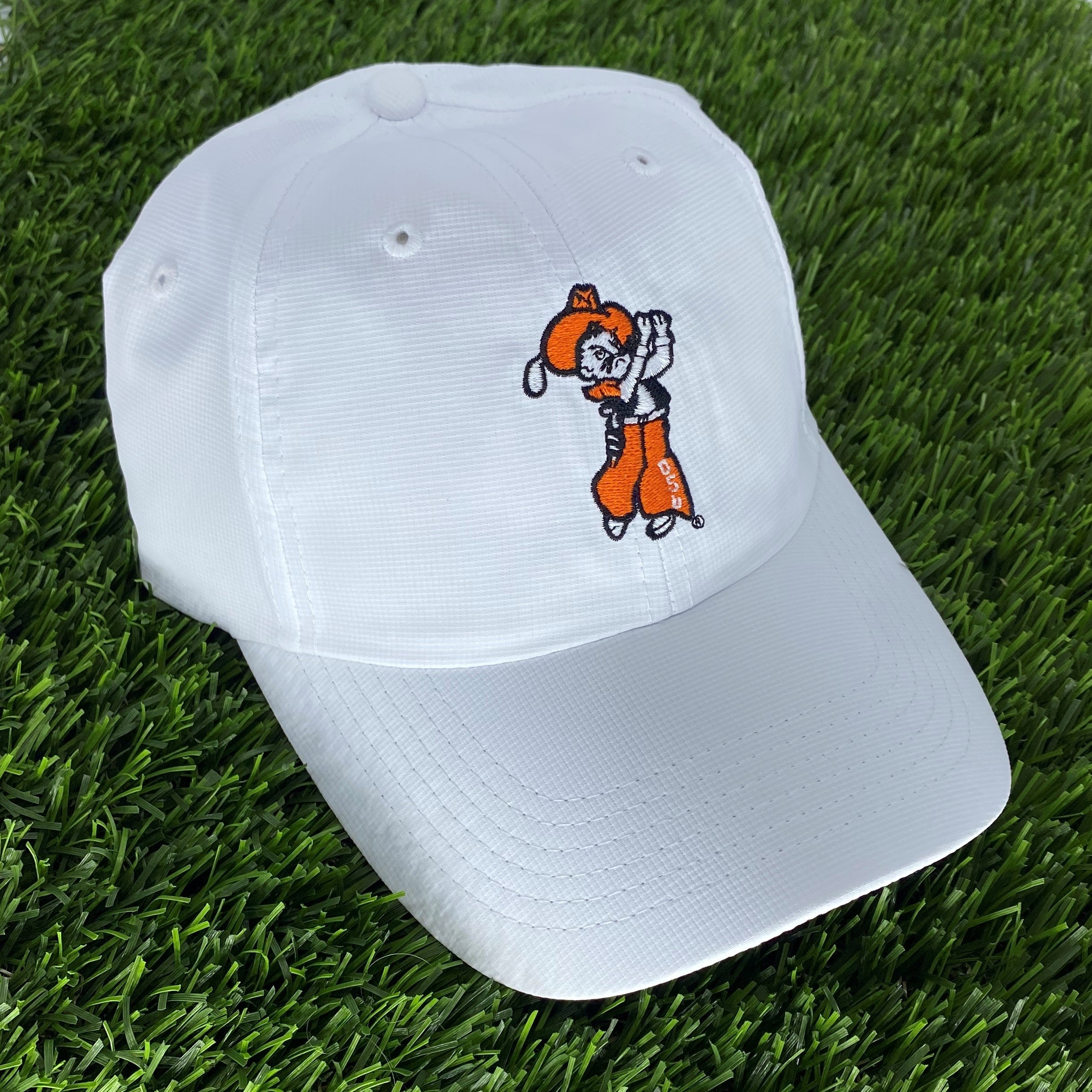 gift ideas for the man in your life ✨ cover photo collage