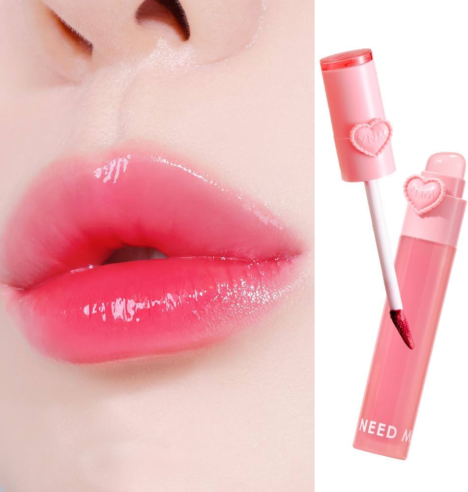 dewy no makeup makeup lovers this list is for you cover photo collage