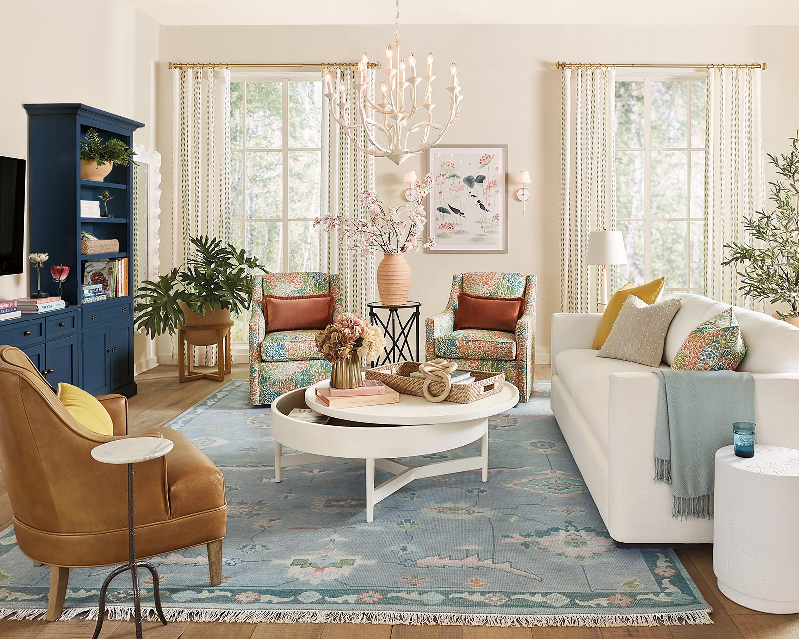 High End Store I Love To Frequent… cover photo collage