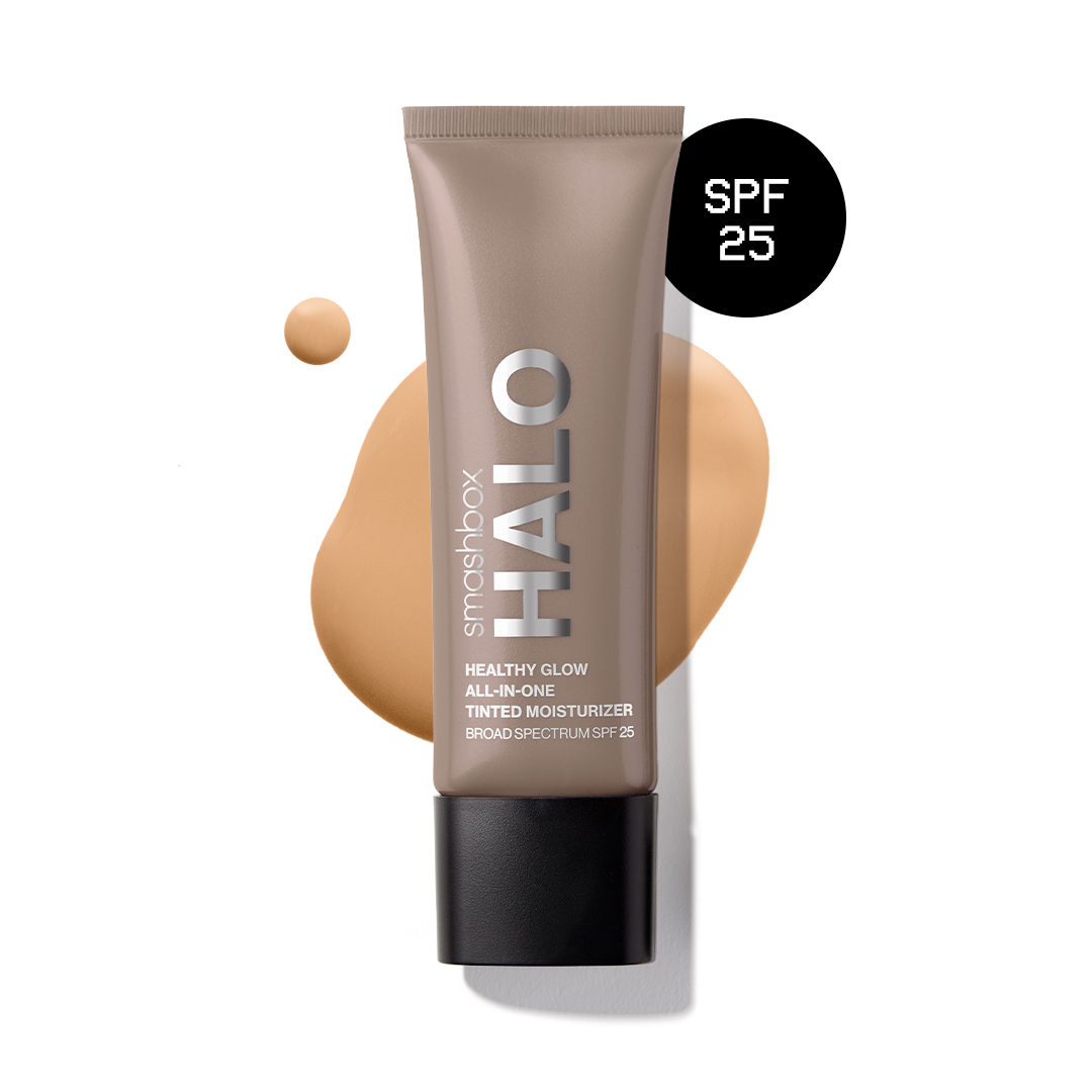 Daily Wear Make-Up That Won't Let You Down cover photo collage