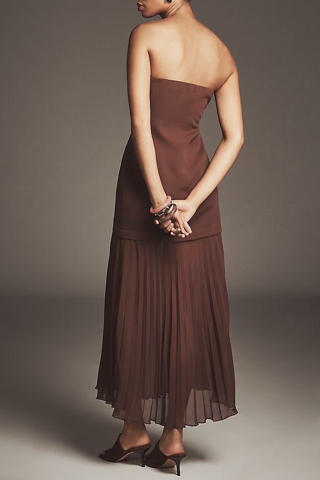 Beautiful Dresses