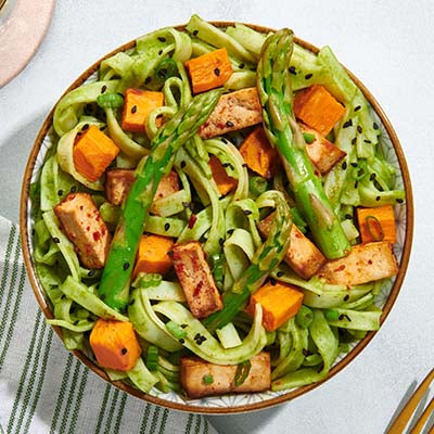 Recipes and Pantry Staples That Inspire Me cover photo collage