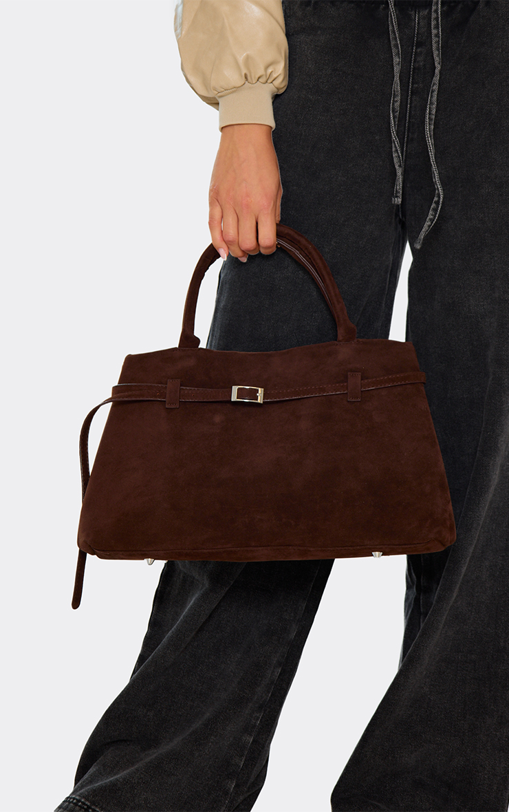 THE Fall Bags you should have on your radar cover photo collage