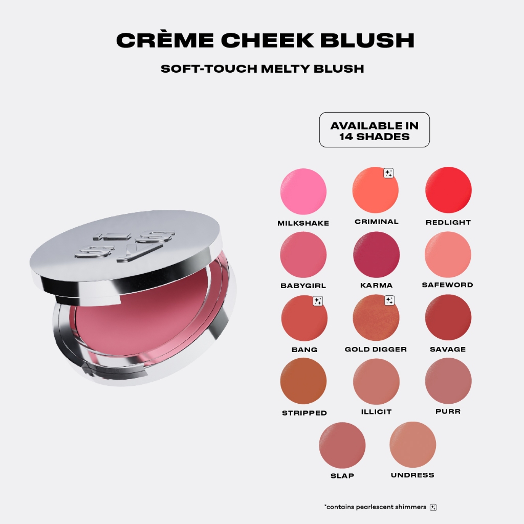 Beauty Products recs <3 cover photo collage