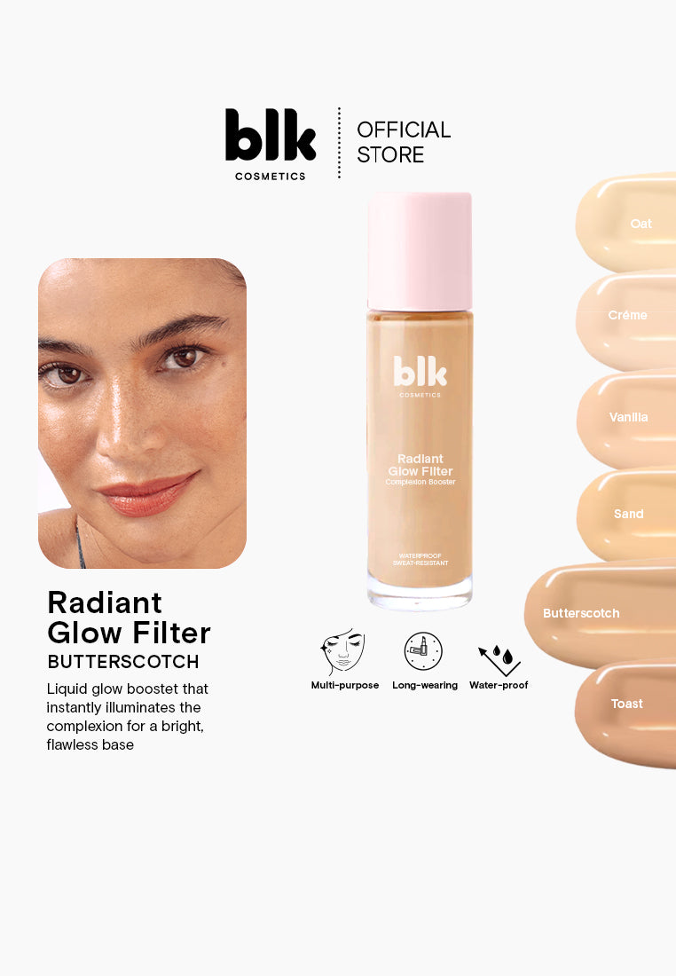 Beauty Products recs <3 cover photo collage