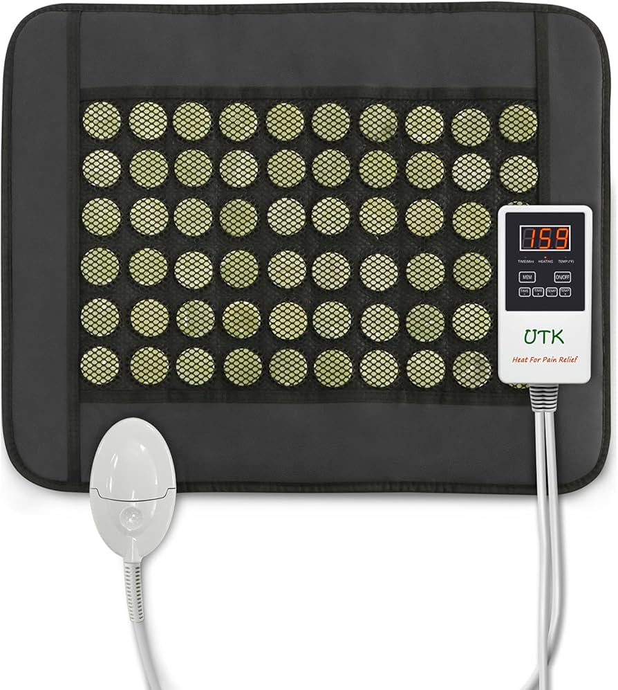 PMDD Victims Rise!!! These are the things I swear by when I go cuckoo bananas because of PMDD cover photo collage