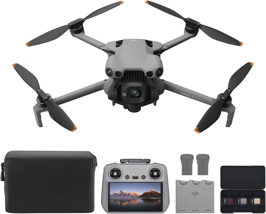 Travel camera essentials cover photo collage