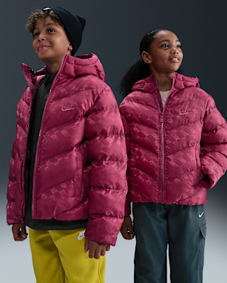 Girly-Girl Fashion for your Daughter cover photo collage