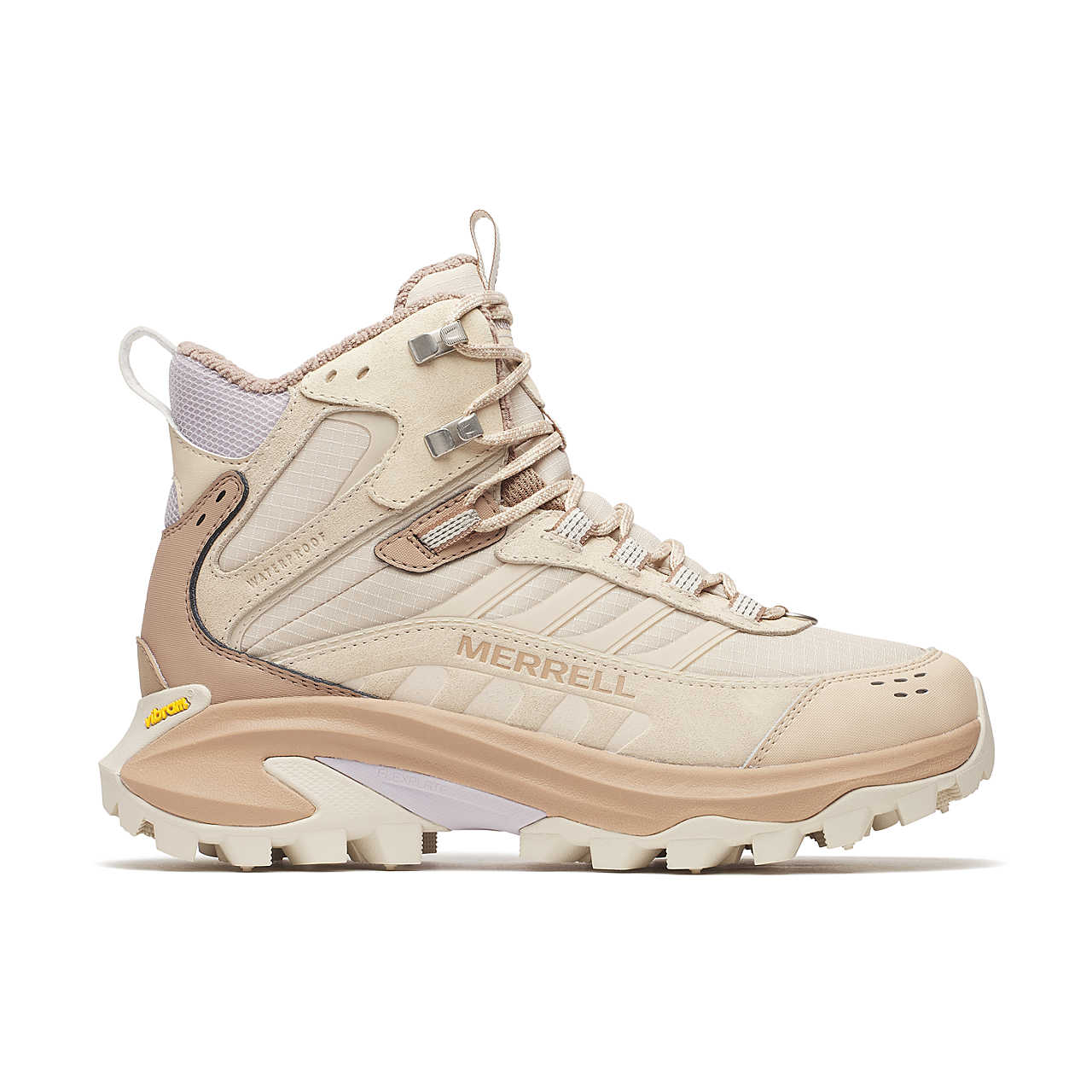 Winter Hikes: Clothing and Gear cover photo collage