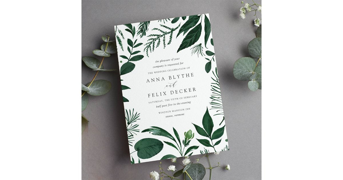 Wedding Must-Haves! 🤍 cover photo collage