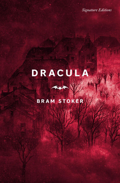 Classic Titles You Should Really Read cover photo collage