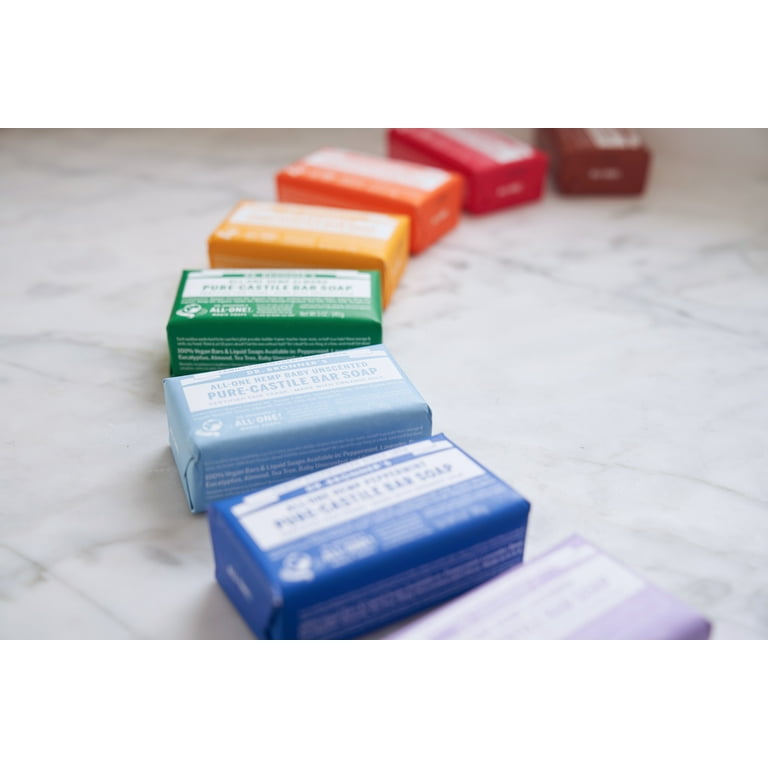 Ultimate Skincare Routine (Budget Friendly) cover photo collage