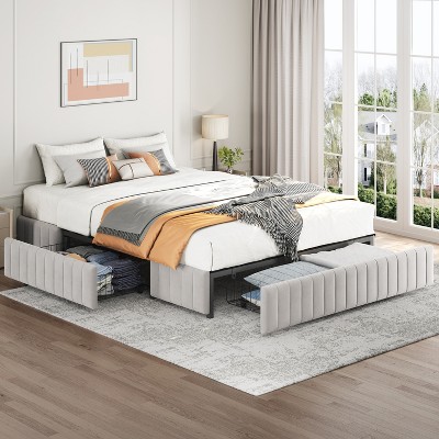 Furniture & Home Faves cover photo collage