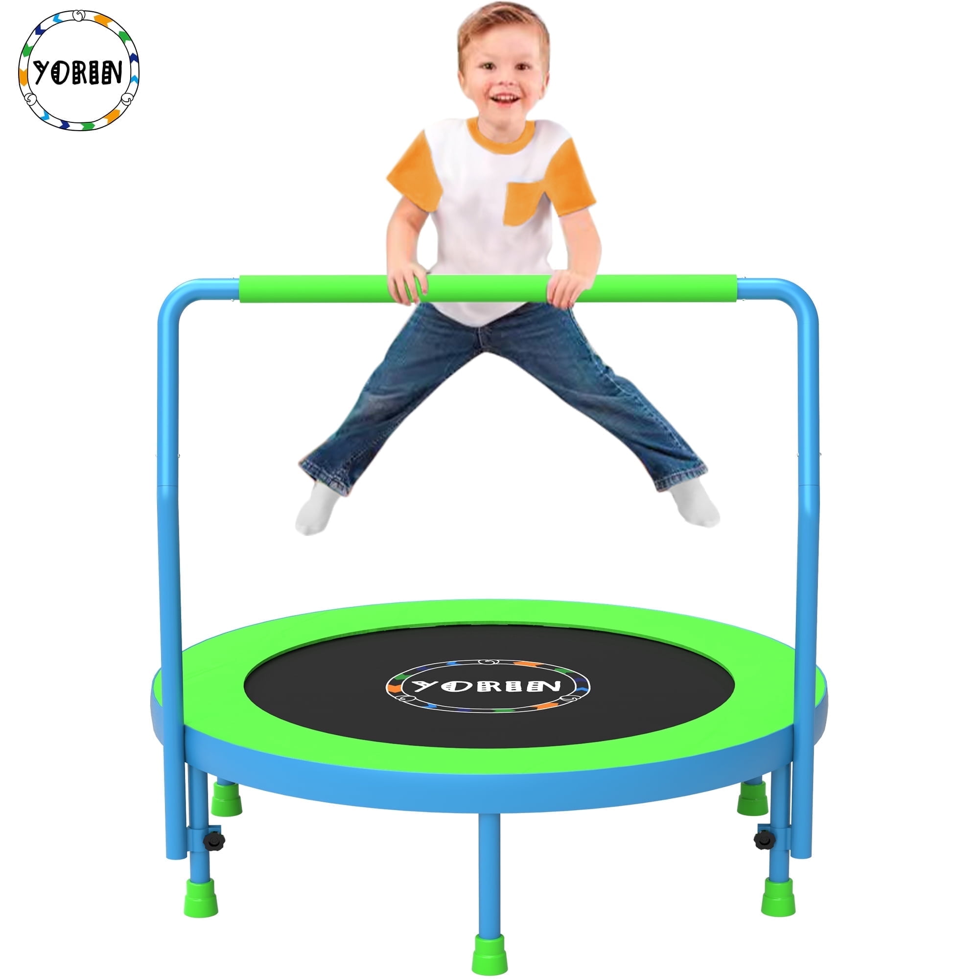 Kid Fitness Gift Ideas cover photo collage