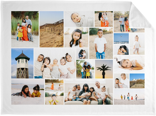 Go-to Gift Ideas cover photo collage