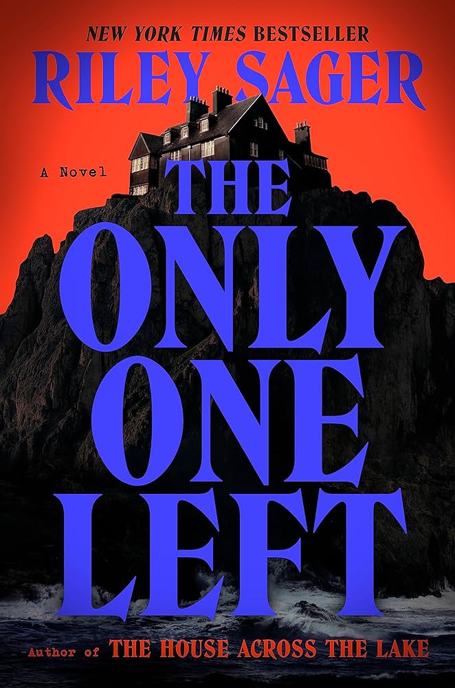 Psychological Thrillers Worth Reading cover photo collage