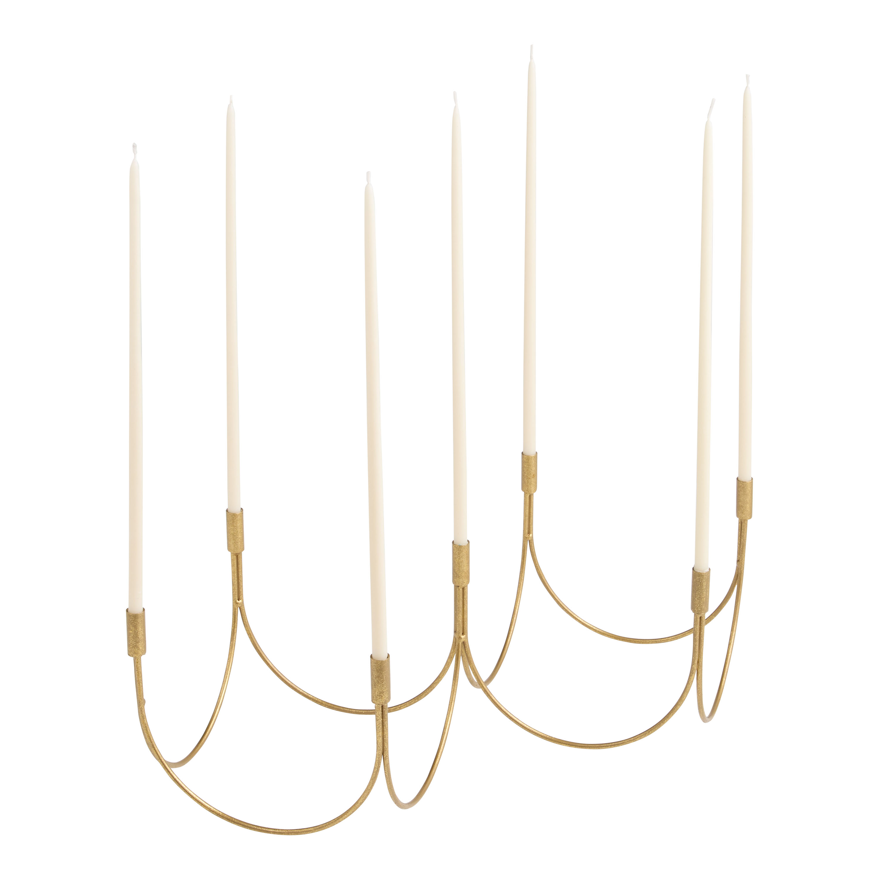 I’m dreaming of a cozy Christmas 🌲 cover photo collage