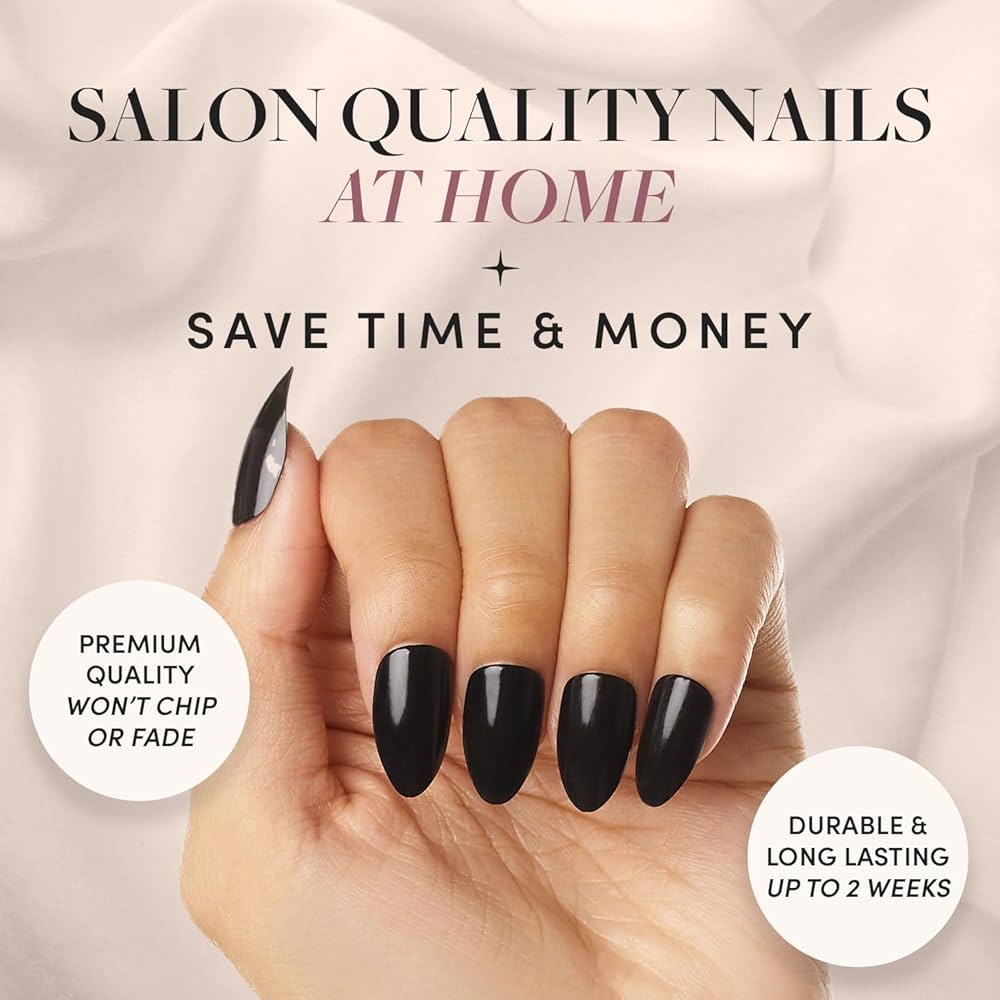 Beauty things I use as a lazy girl cover photo collage