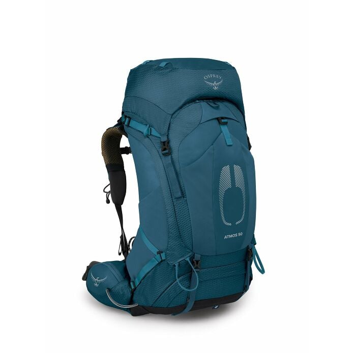 Travel Gear I Actually Use cover photo collage