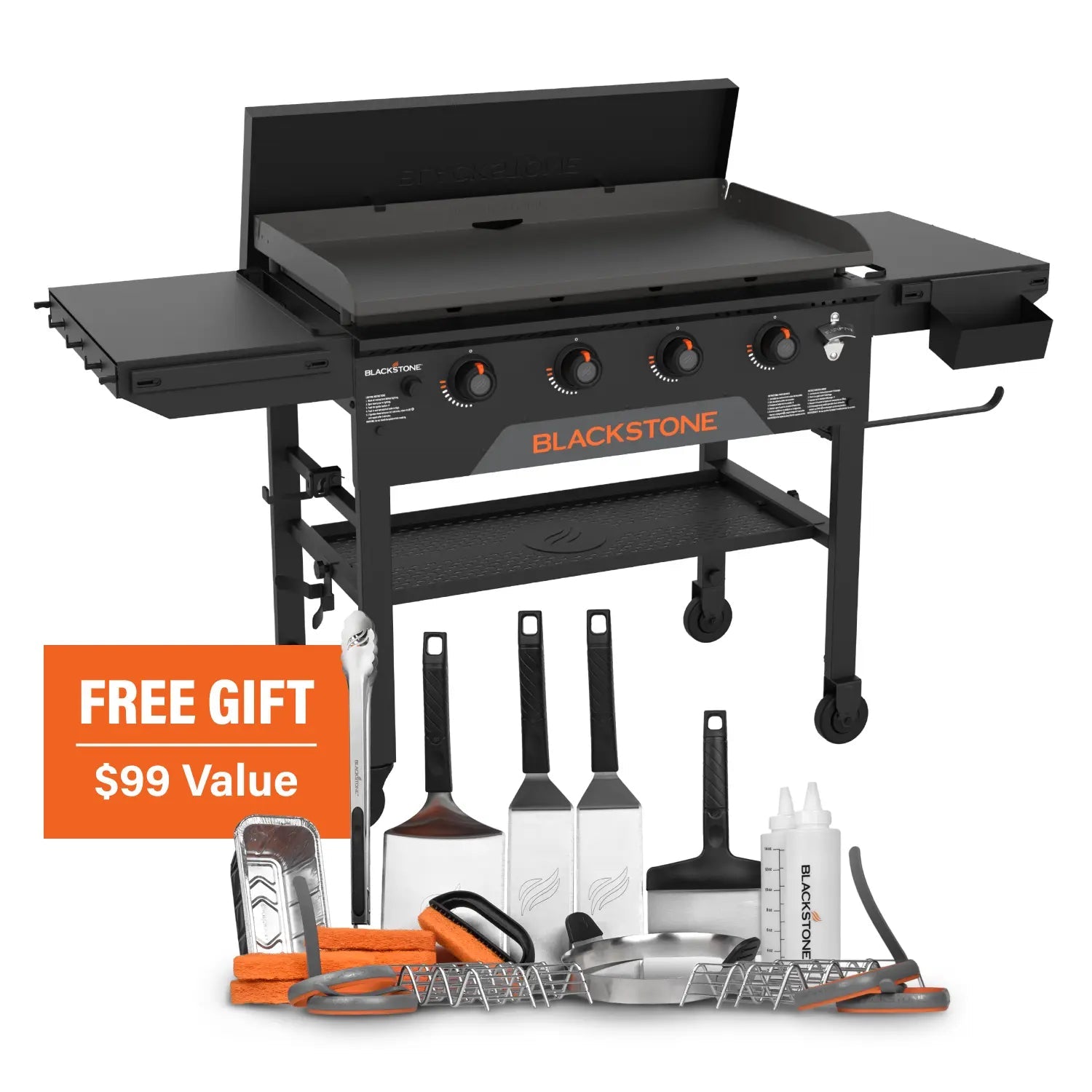 Christmas gifts for the Man in your life cover photo collage