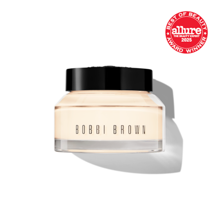 Beauty Products I’ve Repurchased cover photo collage