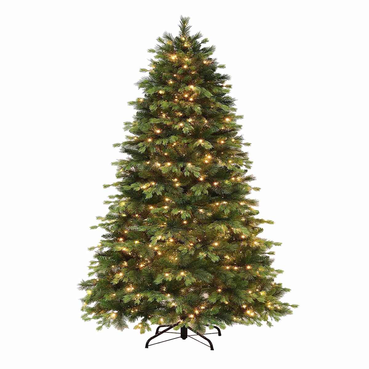 Oh Christmas Tree... cover photo collage