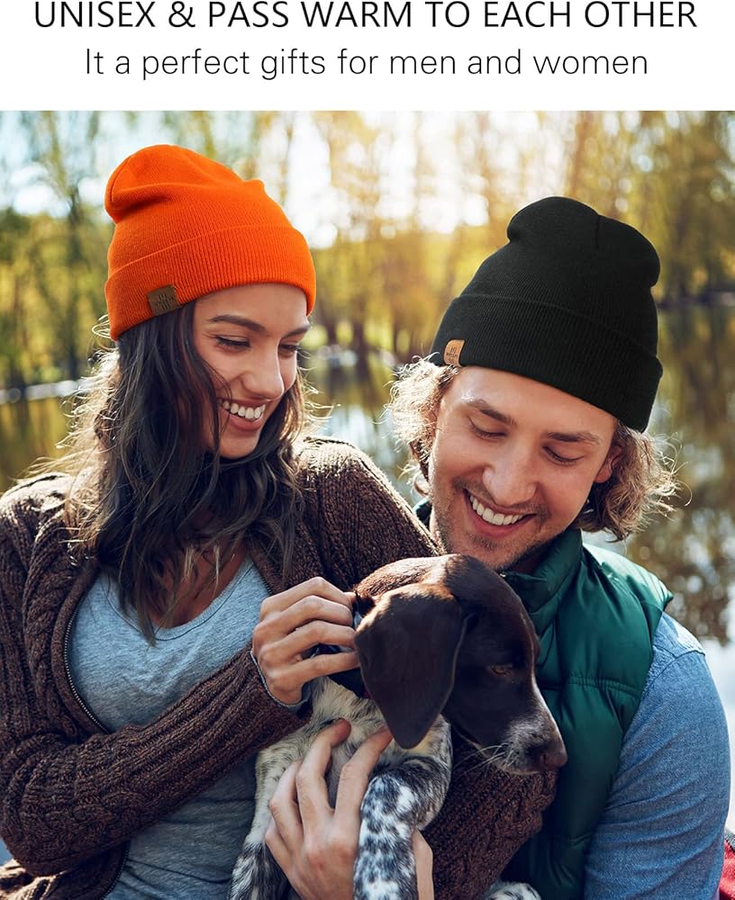 🎅 Stocking Stuffers Under $15 for Men (2025 Edition) cover photo collage