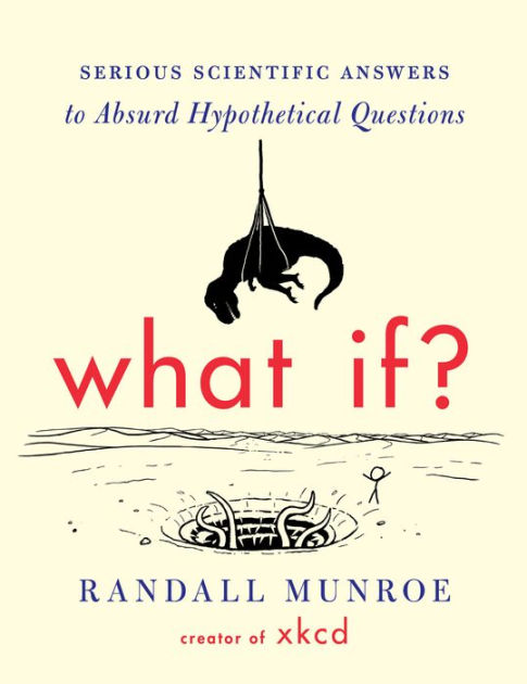 Nonfiction books I'm still thinking about cover photo collage