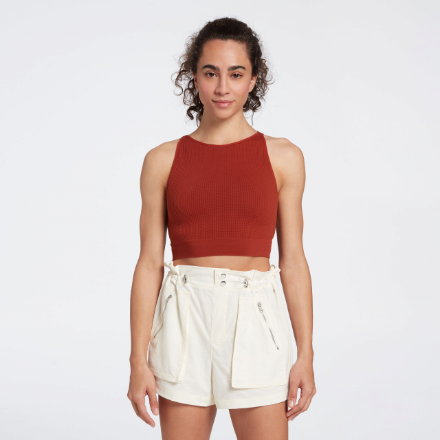 My Favorite Athleisure Wear: The Best Gym Clothes for Women cover photo collage