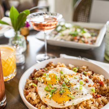 My top Denver recs- food and drink edition cover photo collage