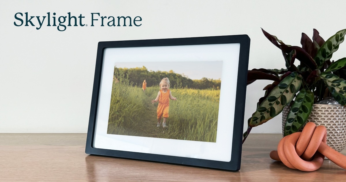 Gift Ideas for Mom & Mother in Laws - That I’ve Gifted Personally cover photo collage