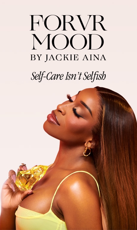 You smell amazing ✨ cover photo collage