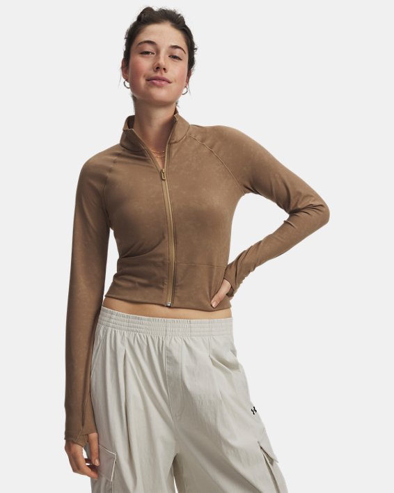 Gym girlies- things I love cover photo collage