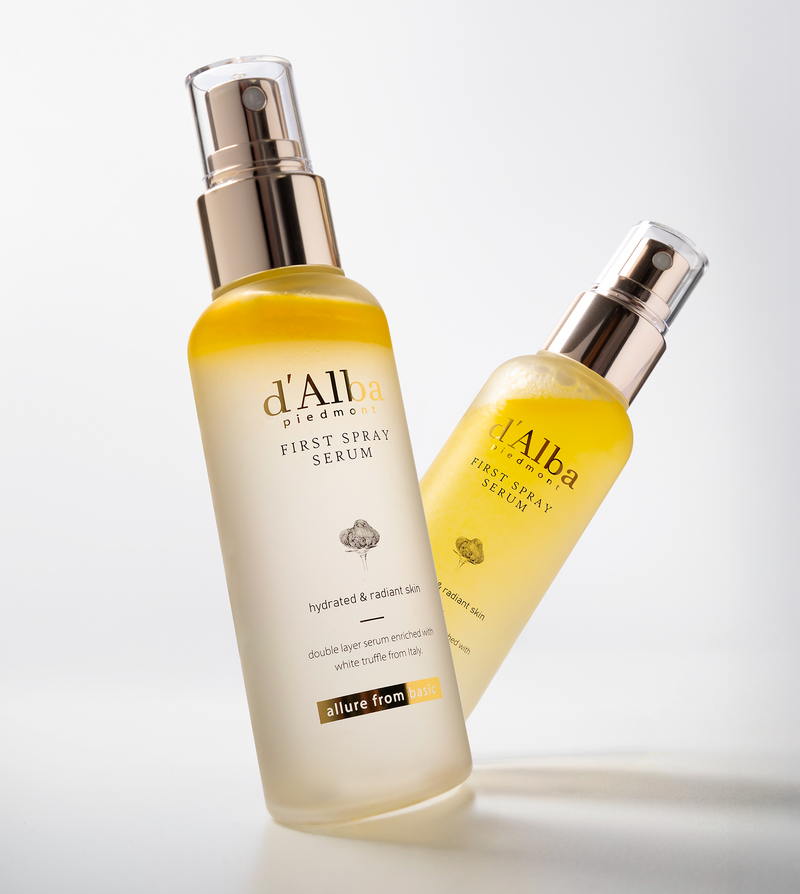 Skincare thats actually worth your money ⋆˚࿔ cover photo collage