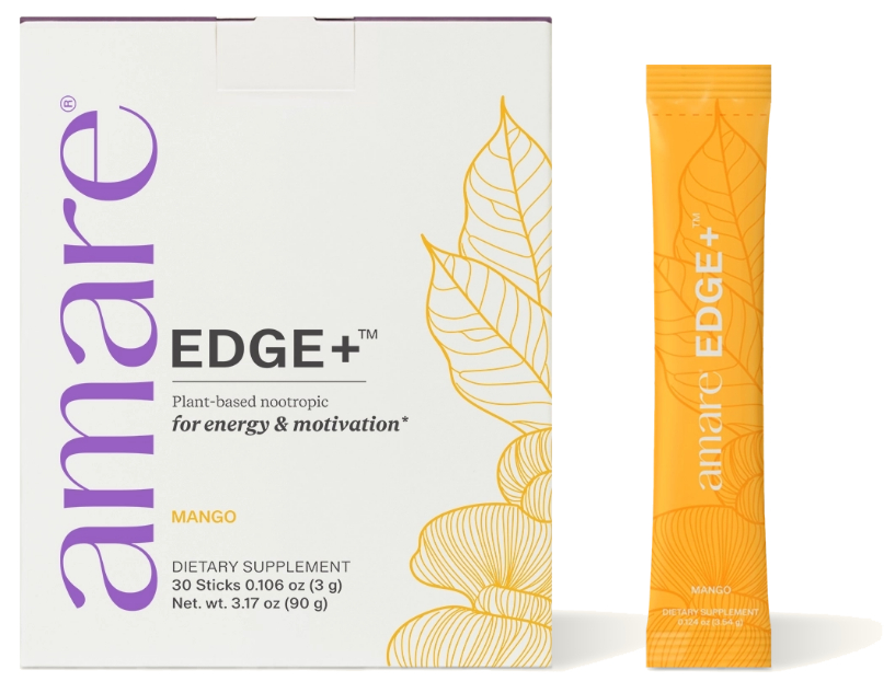 holistic health recs cover photo collage