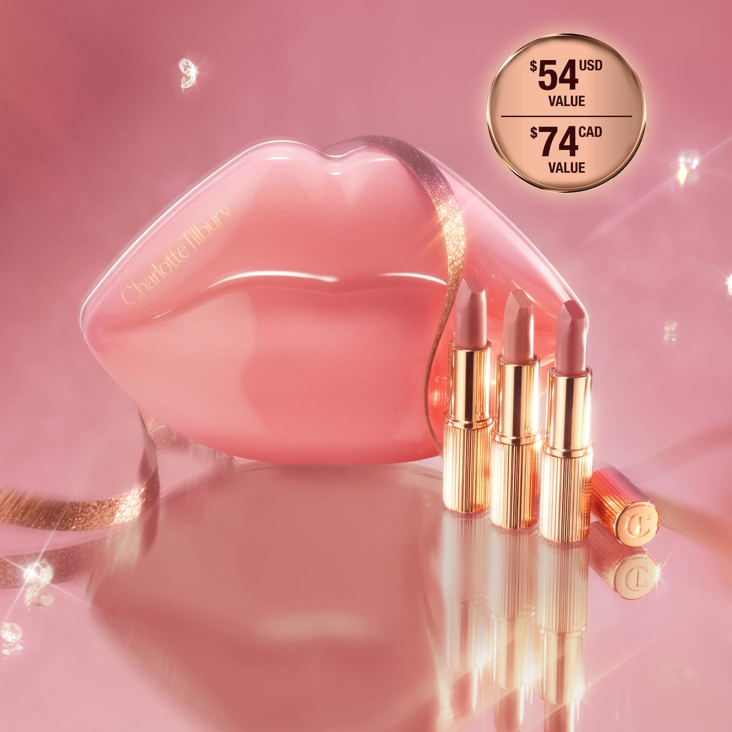 Sephora sale must-haves! cover photo collage