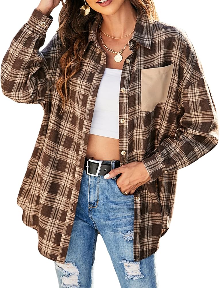 Pinterest Fall Outfit ideas cover photo collage