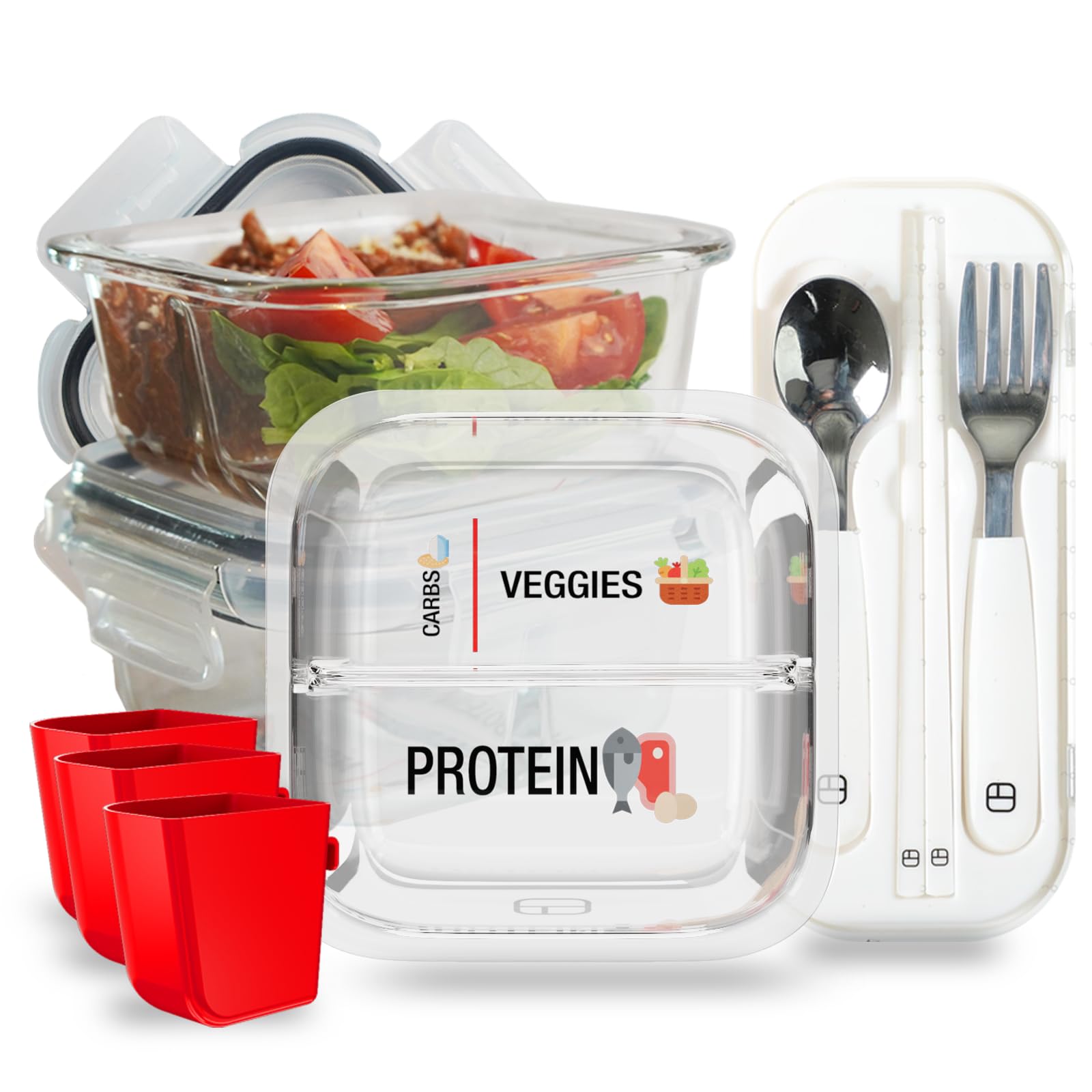 Bariatric Surgery Essentials cover photo collage