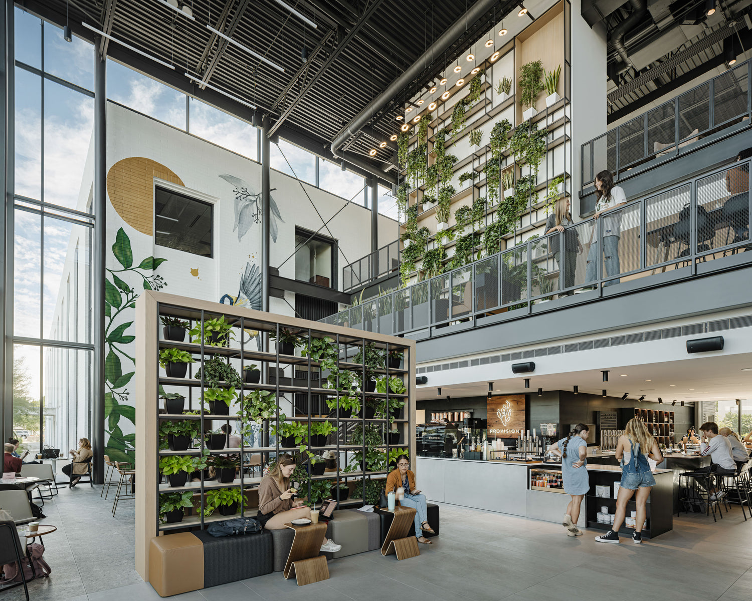 Local Must-Haves, Arizona Edition🌵 cover photo collage