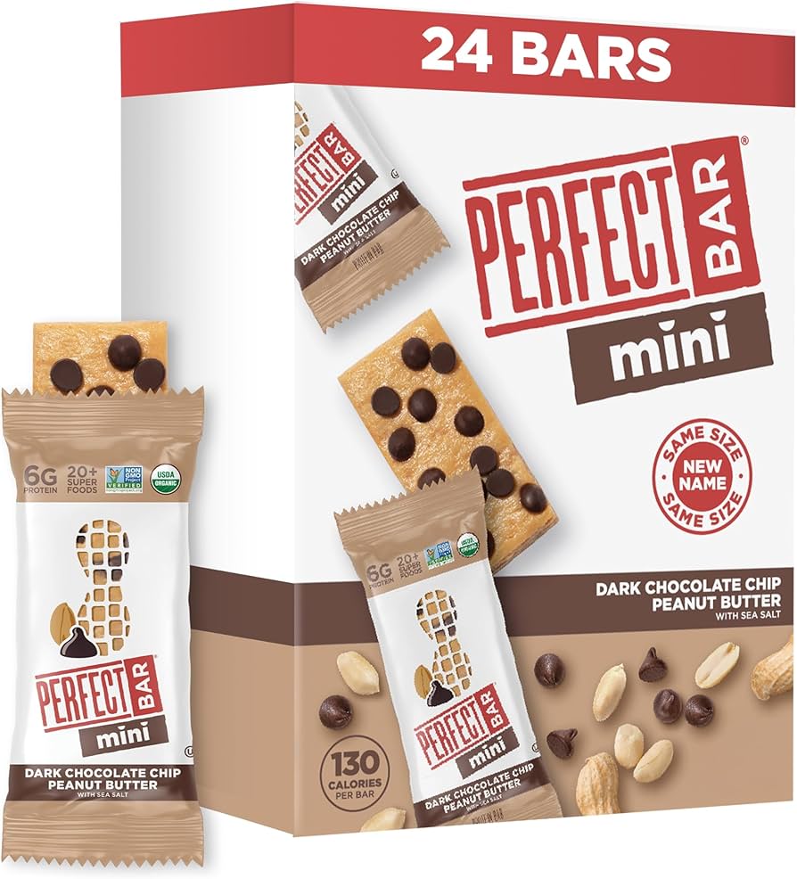 High Protein Foods for Weight Loss cover photo collage