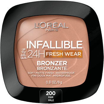 The best drugstore makeup for a flawless look cover photo collage