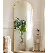 Soft Luxury for Home cover photo collage